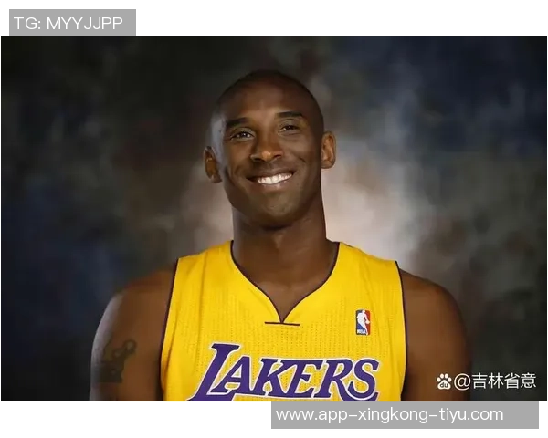 里夫斯赛季前五场狂砍171分追平湖人传奇球星韦斯特科比与贝勒 里夫斯赛季前五场狂砍171分追平湖人传奇球星韦斯特科比与贝勒