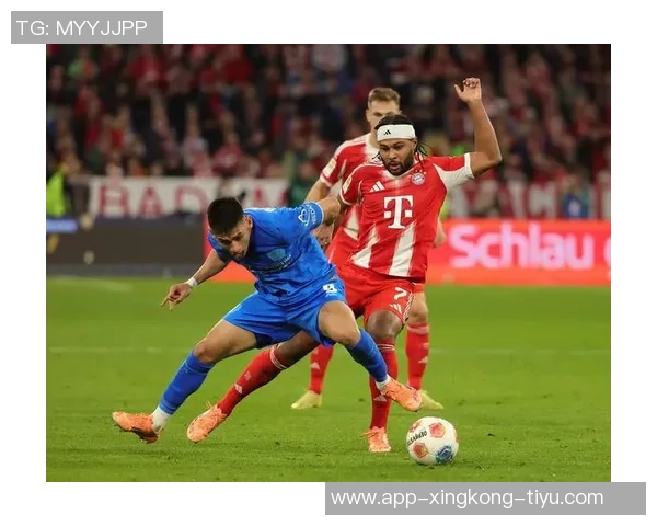 魏登费勒分析维尔茨选择加盟勒沃库森的艰难与拜仁的轻松对比 魏登费勒分析维尔茨选择加盟勒沃库森的艰难与拜仁的轻松对比