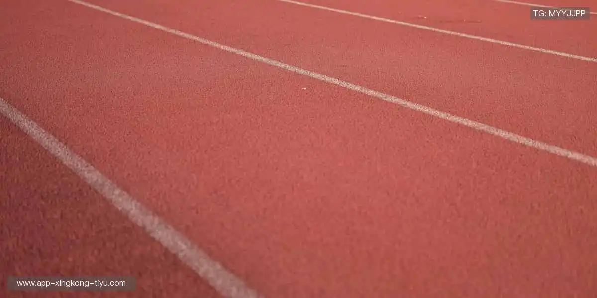 🎮 互动直播，你的主场你做主！