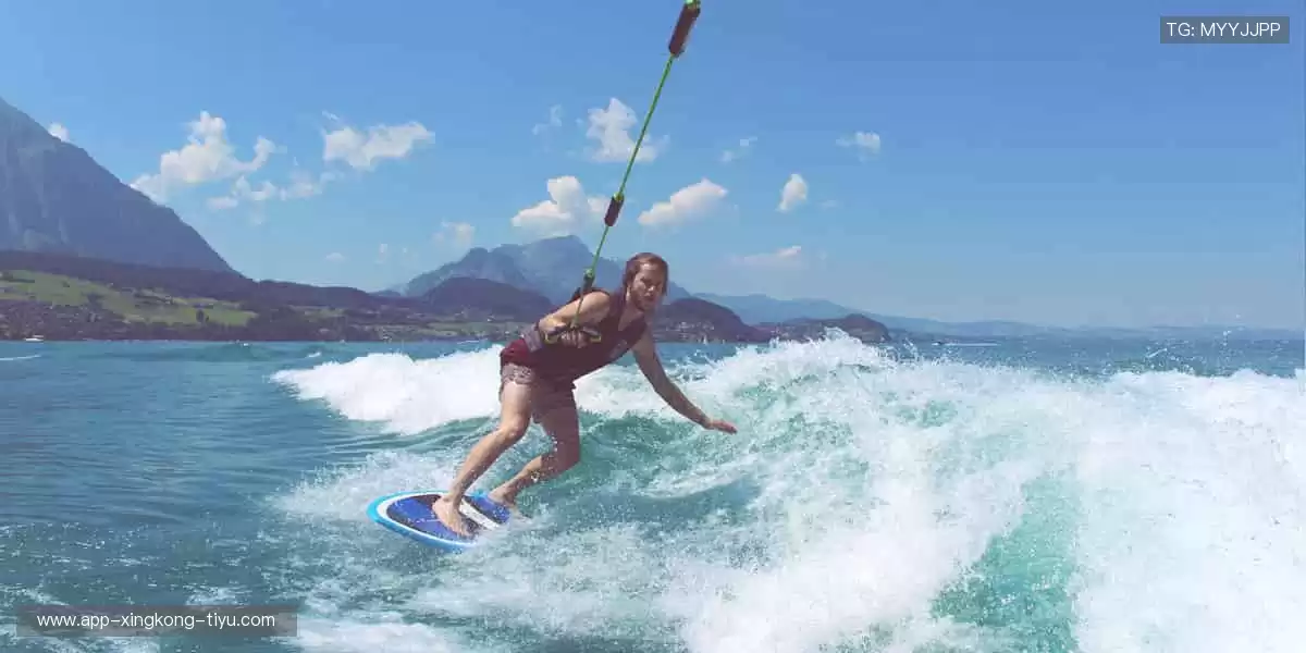 周边潮品,做最靓的运动达人!👟💫